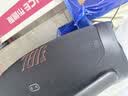 JBL BOOMBOX4  音乐战神三代四代 便携蓝牙音箱 低音炮 户外音箱 boombox3 WIFI版Hifi音质 音响 音乐战神三代-黑色 【国行全新正品】 实拍图