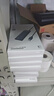 绿联 USB扩展器3.0扩展坞多接口拓展坞 4口HUB集线器分线器 笔记本电脑多口转换转接器转接头延长线 实拍图