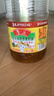 鲁花 【保真菜籽油】食用油 低芥酸特香菜籽油 6.18L   物理压榨 实拍图