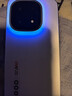 vivo iQOO15 国家补贴 第五代骁龙8至尊版 2K三星珠峰屏 电竞芯片Q3 7000mAh蓝海大电池 旗舰电竞手机 传奇版 16GB 1TB 官方标配 实拍图