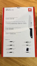 双立人（ZWILLING）Point S银点厨房刀具套装刀具全套刀具菜刀家用厨具砍骨刀水果刀削皮刀剪刀8件套 实拍图
