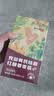 南京同仁堂红糖姜枣茶党参当归黄芪桂圆枸杞玫瑰花养生茶包女士性补气血三宝 实拍图