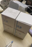 芙清祛痘舒缓精华液50ml*2 温和清痘控油补水男女青春痘-新老款随机发 实拍图