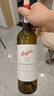 奔富（Penfolds）蔻兰山赤霞珠设拉子红葡萄酒进口红酒750ml*6整箱进口正品行货 实拍图