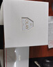 玉兰油（OLAY）全新水光小白瓶75ml美白精华液抗糖提亮护肤品生日礼物送女友 实拍图