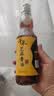 加加味极鲜800ml【一级 蒸鱼】180天酿特级生抽酱油黄豆酿造豉香 实拍图