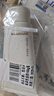 悦诗风吟（innisfree）绿茶洗面奶150g*2+火山洁面150g氨基酸男女保湿 实拍图