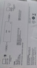 绿联HDMI画面分割器4K高清四进一出切换分屏视频拼接4进1出 游戏监控摄像头电脑接显示器屏幕55498 实拍图