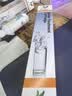 道尔顿（Doulton）【英国原装进口】净水器滤芯 KDF DIP301专用适配滤芯BioTect Ultra 9004型 实拍图