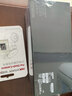 HIKVISION海康威视行车记录仪D6 4k超高清星光夜视5GWiFi 超级电容大广角 实拍图