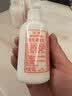 标婷维生素e乳100g*6瓶拧盖VE乳液膏保湿补水滋润干燥肌肤护肤品 实拍图