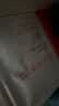 雅漾（Avene）专研密集修护面膜10片 超修小白膜敏肌舒缓褪红晒后补水护肤男女  实拍图