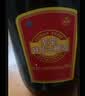 至宝特质三鞭酒5L珍品35度养生口粮酒玻璃大桶囤货5L自饮 实拍图