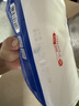 京东京造杀菌湿巾80片 消毒湿纸巾非酒精湿巾可灭活病毒率99% 实拍图