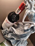 奔富（Penfolds）BIN28设拉子红葡萄酒 750ml*6瓶 木塞 晒单实拍图