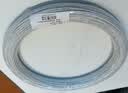 烽火（FiberHome）室内蝶形引入光缆入户光纤线宽带皮线电信级fttr组网2芯100米GJXH-2 实拍图