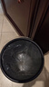 洽洽每日坚果礼盒家庭款1.2kg/60袋孕妇儿童零食送礼恰恰 实拍图