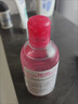 BIODERMA 贝德玛舒妍爽肤水舒缓水补水保湿化妆水敏感肌可用 实拍图