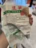 云山半黄豆笋200g 正宗四川开江豆笋 手工豆筋棒 腐竹豆皮干货火锅食材 实拍图