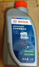 博世（BOSCH）DOT4 刹车油/制动液/离合器油 通用型2升装 (1L*2) 实拍图