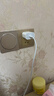Apple/苹果 20W type-c充电器 苹果usb-c充电器原装手机快充头 旗舰店苹果iPhone 17 Pro Max充电器 实拍图