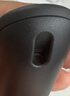 罗技（Logitech）R500s激光笔翻页笔ppt翻页笔教师用 会议演讲培训教学激光演示器  无线蓝牙红光激光笔兼容Mac IOS 黑色 实拍图