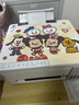 爱普生（EPSON）【6代新品】L3351墨仓式彩色打印机 微信打印/无线连接 家用AI学习打印机（打印、复印、扫描） 实拍图