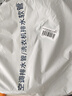 海立3XP洗衣机排水管延长下水管出水管海尔通用5米加厚PE＋EVA 实拍图