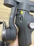 大疆DJI Osmo Mobile 8 标准版 手机稳定器手持云台OM8 360度跟拍防抖自拍杆直播vlog神器 晒单实拍图