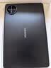 HUAWEI MatePad Mini 悦读版 支持教育优惠 华为平板电脑OLED屏SIM卡版可通话移动办公 12+256GB 曜石黑 实拍图