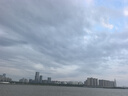 尊匠苹果充电器17-6适配器原装正品充电线13氮化镓30/40W快充线PD套装iPhone14ProMax手机充电头数据线 【苹果6-14系列】30w快充头+闪充线丨1米套装 实拍图