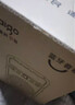 爱国者T51 Pro 蓝牙音箱便携式手提无线户外广场舞音响喇叭小型家用低音炮扩音器地摊摆摊收款播放器 实拍图