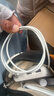 IMEV苹果充电线60W快充适配原装iPhone14/13/12promax/11/8/XR手机ipad平板充电器数据线Lighting 【苹果8-14全系】PD60W丨1米闪充线 实拍图