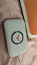纽曼随身wifi多网通用移动无线wifi6免插卡上网宝随行无线便携车载支持5G/4G设备全国通用流量2026款 实拍图