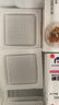 喜代美山大纳豆40g*24盒 日本原装进口北海道极小粒 纳豆即食激酶发酵菌 实拍图