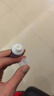 淞町制药网球肘膏腱鞘炎肘关节扭伤热敷大拇指手指关节疼痛专用凝胶贴非药 实拍图