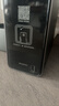 华为家庭存储8TB 手机一碰扩容 双盘位nas网络存储器相册备份家用硬盘网盘私有云服务器 实拍图