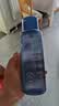 丝芙兰净肤柔和卸妆水400ml +化妆棉225片-套组 实拍图
