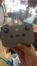 大疆 DJI Mini 4K 畅飞套装 超高清迷你航拍无人机机械增稳数字图传新手入门级长续航飞机 实拍图