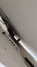 普联（TP-LINK）大道路由器7DR6430 BE6400 5G WiFi7千兆双频家用高速穿墙 2.4G wifi6无线 2.5G网口 游戏加速 实拍图