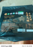 贡苑有机黄精520g【即食】黄精九蒸九晒九制九华山正品茶饮中药材 实拍图
