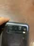 华为HUAWEI Mate80/70/60/50/Air/Pura/Nova/畅享/折叠典藏/非凡大师系列 二手手机自营 华为 nova 7 (5G版) 实拍图