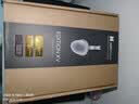 HIFIMAN（海菲曼）Edition XV增强磁体平板振膜edxv头戴式HIFI发烧耳机 次世代超纳米振膜 实拍图