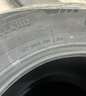固铂（Cooper）越野轮胎 265/65R17 116H  ATT 原配坦克300/坦克500 实拍图