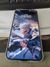 华为（HUAWEI）Mate 80 Pro Max 16GB+512GB极夜黑 全金属玄武架构 超透亮灵珑屏 华为手机直屏【赠蓝牙耳机】 实拍图