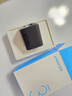 ANKER安克33W双口充电器pd快充type-c接口兼容20w30W苹果17iPhone16promax15手机华为小米usb插头 黑 实拍图