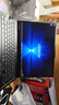 联想拯救者Y7000P 电竞游戏本笔记本电脑(i7-14650HX 16G 1T RTX5060 2.5K 240Hz 100%DCI-P3广色域)黑 实拍图