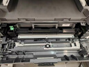 天色TN2325粉盒适用兄弟 MFC7380 DCP7180DN 7180DN 7080D 7480 7880DN HL2260 2260D 2560DN碳粉墨粉盒京东自营 实拍图