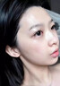 维特丝鱼子酱面膜抗皱紧致抗衰老补水保湿淡纹胶原蛋白去黄提亮肤色男女 实拍图