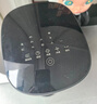 美的（Midea）【语音智能】家用空调扇冷风扇 负离子净化静音落地冷风机水冷塔扇冷气扇 强力制冷小空调ACA10TJR 实拍图